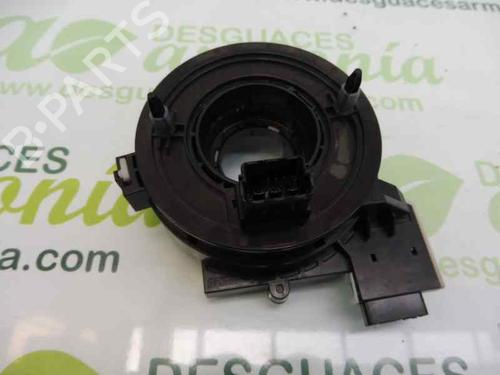 Used Squib airbag SEAT LEON (1P1) [2005-2013]  1846058