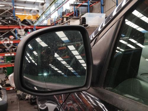Retrovisor esquerdo FORD FOCUS IV (HN) 1.0 EcoBoost | BP38197875C26 - Image 3