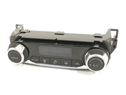 Used Climate control NISSAN JUKE (F16_) [2019-2025]  15818601