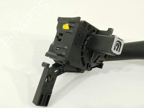 Steering column stalk VW EOS (1F7, 1F8) 2.0 TDI 16V | BP25846926I23 - Image 3