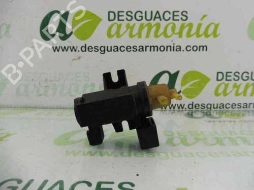 Electronic sensor OPEL INSIGNIA A Sports Tourer (G09) 2.0 CDTI 4x4 (35) | BP14302718M84 