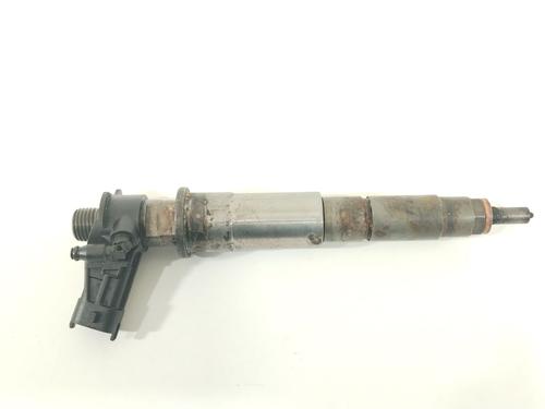 Injector NISSAN PRIMASTAR Van (X83) 2.0 dCi 115 | BP29500571M100 