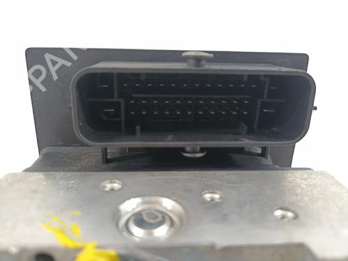 ABS pump CITROËN C4 II (NC_)  | BP10033825M43 