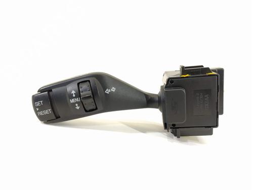 Used Steering column stalk Steering column stalk FORD FOCUS II (DA_, HCP, DP) [2004-2013] 9736712 9736712