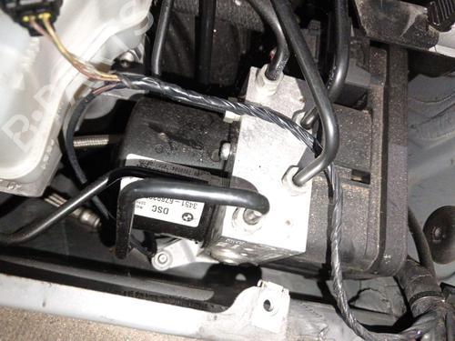 abs-pump-bmw-1-e81-2006-2007-2008-2009-2010-2011-2012-36696273 main image