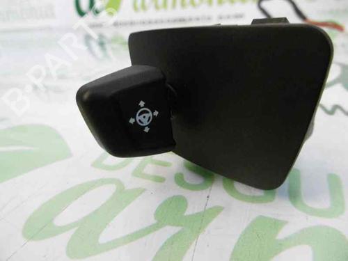 Used Steering wheel controls BMW 5 Touring (F11) M 550 d xDrive (381 hp) 1968741