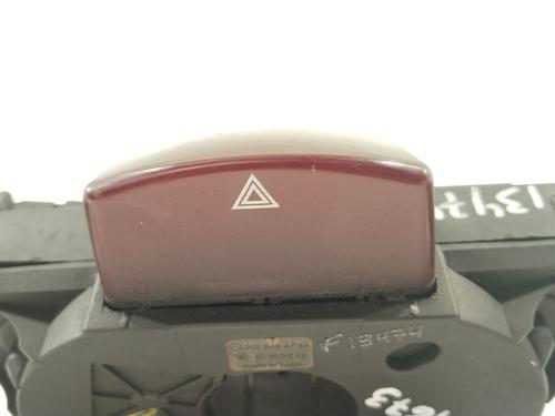 Headlight switch MERCEDES-BENZ SPRINTER 4-t Bus (B904) 413 CDI (904.663, 904.662) | BP29284777I24 