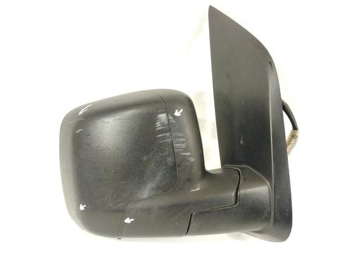 right-mirror-peugeot-bipper-aa_-2008-31829232 main image