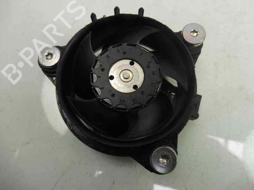 Used Electronic module Electronic module 14301231 14301231