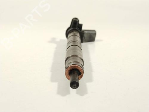 Injector BMW 3 (E90) 320 d | BP36261489M100 - Image 2