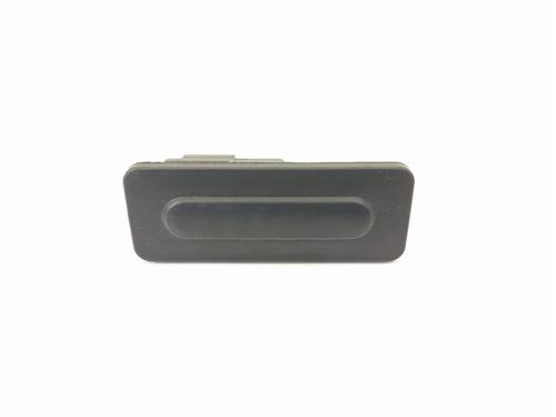 Used Tailgate handle Tailgate handle 8201442 8201442