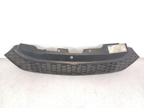 Grill IVECO DAILY V Van | BP23206040C40 - Image 2