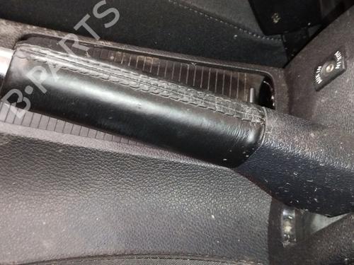 Freno de mano Freno de mano VW GOLF VI (5K1) 1.6 TDI (105 hp) 37402913 37402913