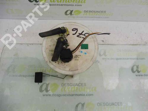 2 Pcs Vérin De Capot Moteur Pour Toyota Hilux 2004-2020