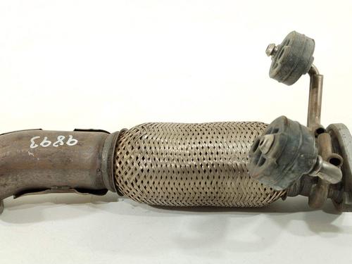 Used Exhaust system Exhaust system 28110633 28110633