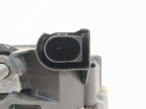 Alternator FORD FIESTA VI (CB1, CCN)  | BP6477470M7 