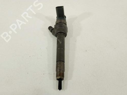 Used Injector Injector 32752727 32752727