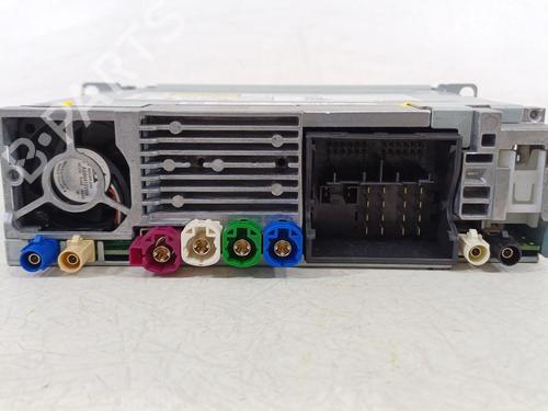 Electronic module BMW i3 (I01)  | BP26145354M83 