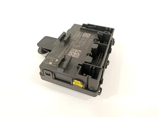 Electronic module SEAT LEON (5F1) 2.0 Cupra | BP40100215M83 - Image 5