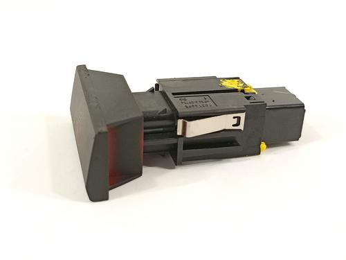 Warning switch SEAT LEON (5F1) 2.0 Cupra | BP40100345I22 - Image 4