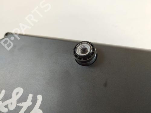 Camera VOLVO XC60 I SUV (156) | BP11851178E14 - Image 3