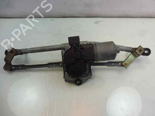 Used Front wiper motor Front wiper motor 8685978 8685978