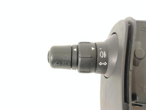 Headlight switch RENAULT CLIO III (BR0/1, CR0/1) 1.5 dCi (BR17, CR17) | BP32988318I24 - Image 2