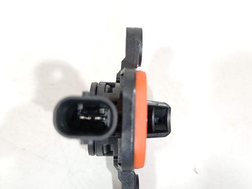 Electronic sensor JEEP RENEGADE SUV (BU, B1, BV) 1.0 T-GDi | BP30777050M84 - Image 3