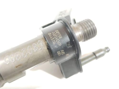 Injector BMW 3 (E90) 320 d | BP36261491M100 - Image 4