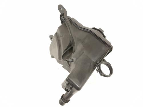 Expansion tank BMW 1 (E87) 120 d | BP16801116C120 