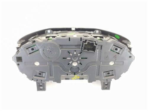Instrument cluster FORD KA (RU8)  | BP8067108C47 