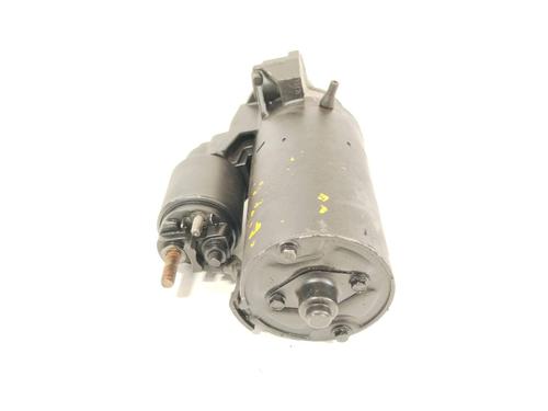 Starter PEUGEOT BOXER Van 2.2 HDi 120 | BP27335969M8 - Image 4