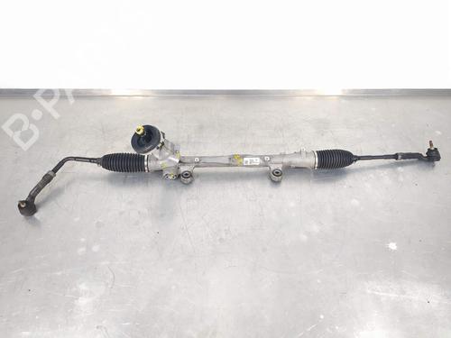 Used Steering rack Steering rack 5578811 5578811