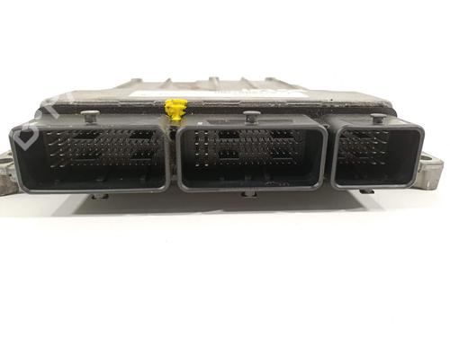 Engine control unit (ECU) RENAULT CAPTUR I (J5_, H5_) | BP15901367M57 - Image 5