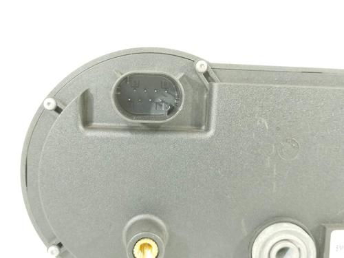 Instrument cluster BMW MOTORCYCLES K K 1600 GTL (K48) | BP40100069C47 - Image 6