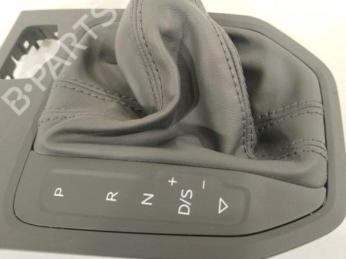 Shift knob AUDI A1 Sportback (GBA) 30 TFSI | BP33202997I34 - Image 8