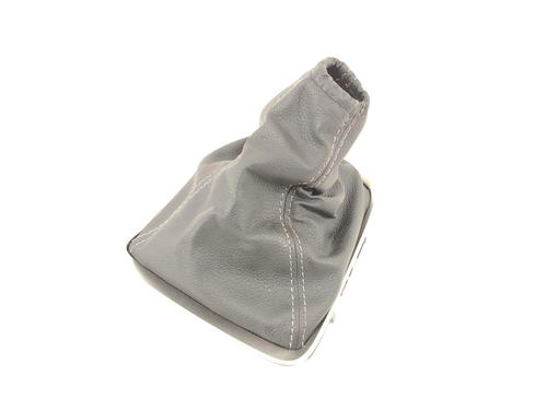 Gearknop OPEL CORSA F (P2JO) 1.2 (68) | BP31810843I34 - Image 2