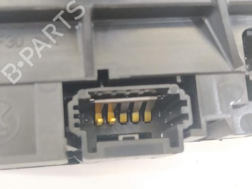 Headlight switch CITROËN C4 II (NC_) | BP14974335I24 - Image 7