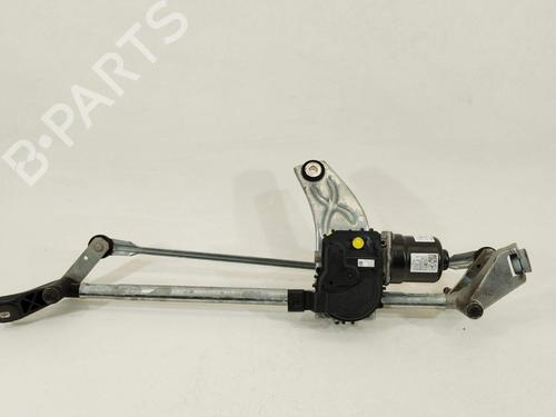 Front wiper motor MERCEDES-BENZ A-CLASS (W177) AMG A 45 S 4-Matic+ (177.054) | BP34439290M29 - Image 4