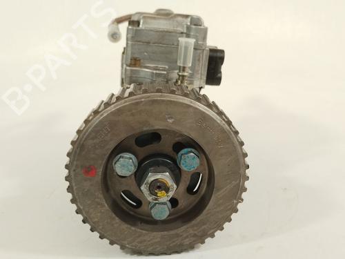 Injection pump SEAT TOLEDO II (1M2) 1.9 TDI | BP28099284M78 