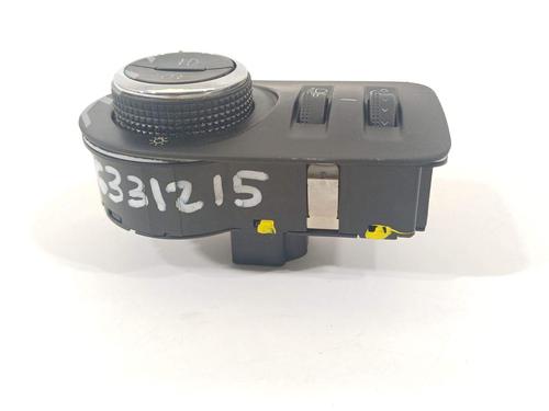 Headlight switch OPEL CORSA D (S07) 1.3 CDTI (L08, L68) | BP27202913I24 - Image 2