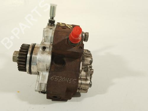 Pompe à injection NISSAN PRIMASTAR Van (X83) 2.0 dCi 115 | BP28099286M78 