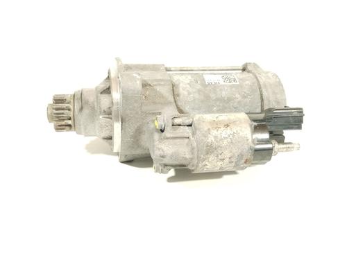 Starter VW BEETLE (5C1, 5C2) 1.2 TSI 16V | BP36039865M8 - Image 4
