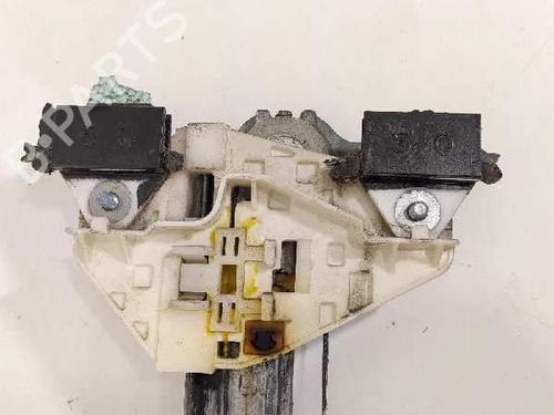 Front right window mechanism HONDA CR-V III (RE_) | BP4850949C23 - Image 3