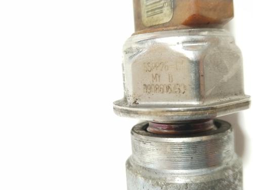 Injection rail VW PASSAT B6 (3C2) 2.0 TDI | BP33654133M98  - Image 8