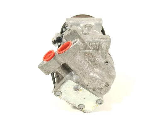 AC compressor RENAULT CLIO IV (BH_) 1.5 dCi 75 | BP32172982M34 - Image 5