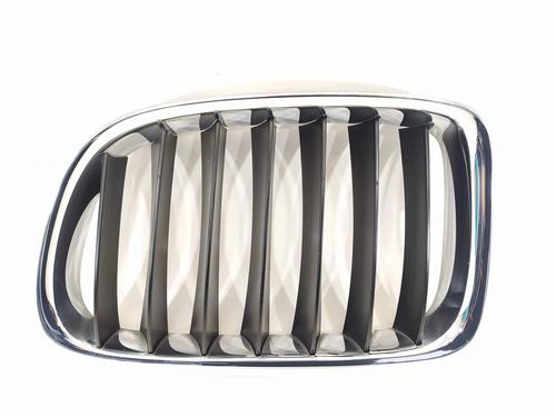 front-grille-bmw-x1-e84-sdrive-18-d-51112993307-51112993305-10627110-2009-2010-2011-2012-2013-2014-2015-9291323 main image