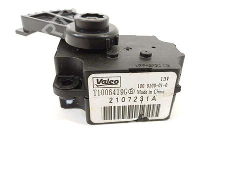 Módulo eletrónico CITROËN C3 III (SX) 1.5 BlueHDi 100 (SXYHYP, SXYHTU) | BP29118654M83 - Image 3