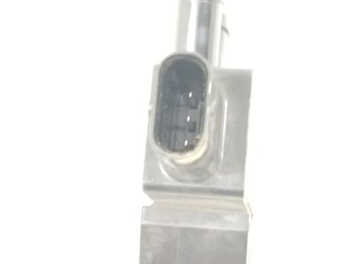 Electronic sensor MERCEDES-BENZ SPRINTER 2-t Van (B901, B902)  | BP23548129M84 