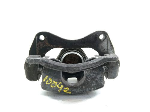 Right front brake caliper KIA STONIC (YB) | BP17713303M104 - Image 3